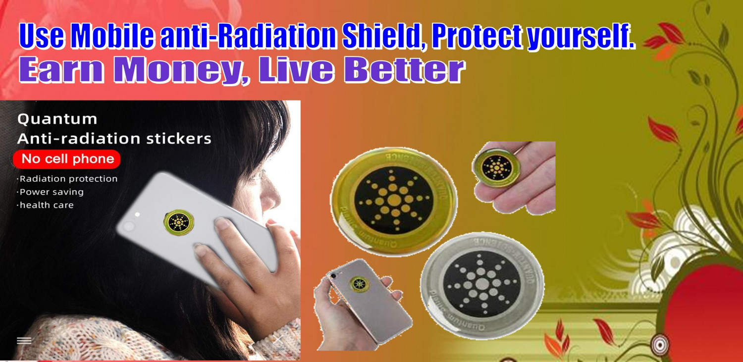 astechnologybd promo