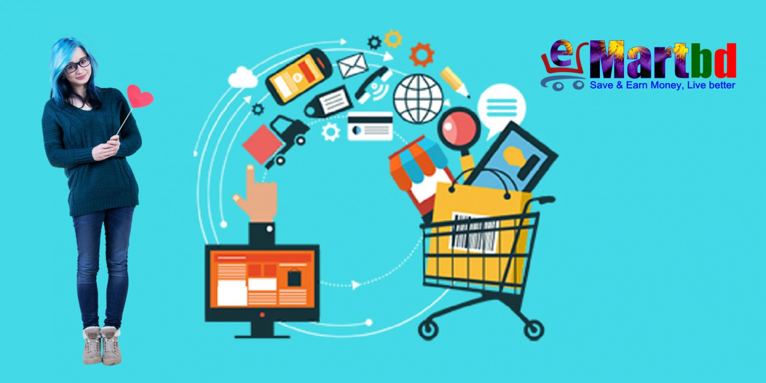 astechnologybd promo